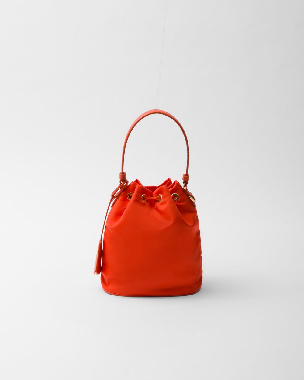 Prada Re-Edition 1978 Re-Nylon Mini-Bag - Image 3